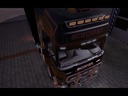 Yellow-lights