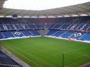 Itemch-arena