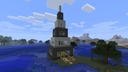 Pixelsumpf-haus--2