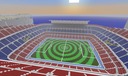 Estadiodeminecrafts-camp-nou