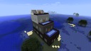 Pixelsumpf-haus--3