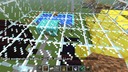 Minecraft-map-mit-restaurant-v5