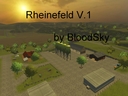 Rheinefeld--2