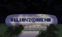 Allianz-arena-muenchen