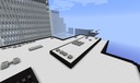 World-wate-center