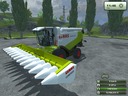 Claas-conspeed-12-meter