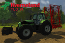 Kverneland-tld-91