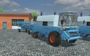 Fortschritt-e-516--3