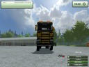 Scania-kipper-6x6--5