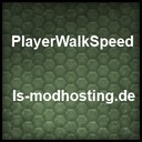 Playerwalkspeed--4