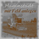 Hagenstadt-mit-selbst-anlegbaren-feldern