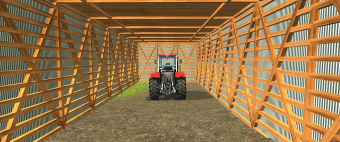 Platzierbare Objekte Platzierbarer understand Landwirtschafts Simulator mod