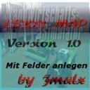 Ls11er-mit-selbst-anlegbaren-feldern