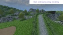 Weem-fs2013-single-player-or-mp-map