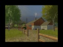Landleben--4