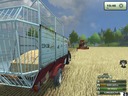 Horal-mv3-022--3