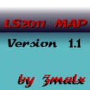 Ls11er-map-mit-bga-tieren-uuu