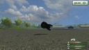 Stuntmap
