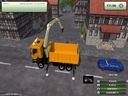 Scania_kipper_6x6-v2