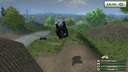 Stunt-map-v2