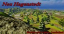 Neu-hagenstedt--2