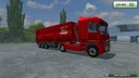 Krampe-bandit-sb30-und-renault-magnum-ve