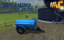 Fleming-st2000--3