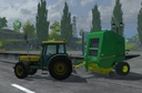 John-deere-590--6