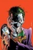 Joker69 avatar