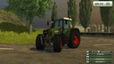 Fendt-vario-820-tms--5