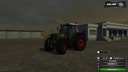 Fendt-vario-820-tms--6