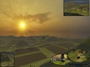 Imt-small-farm--2