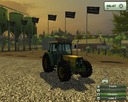 Treffpunkt-fahne-placeable