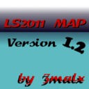 Ls11-map-fuer-ls13-komplett-ueberarbeite