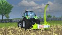 Claas-jaguar-25--2