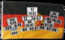 Ddr-kennzeichen-pack--2