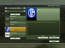 Schalke-flagge