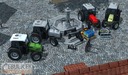 Sdf-group-modpack