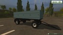 Ap-trailer