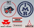 IMR-Turbo avatar