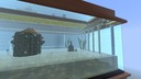 Adv-map-das-aquarium