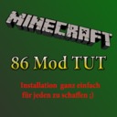 86-mod-tut--2