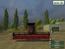 Case-9120hz-axial-flow-mit-case-varicut3