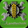 LS-Landtechnik.com avatar