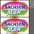 Sachsen Milchschild zum Mappen by Manu1993Profi Mod Thumbnail
