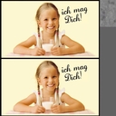 Werbe-schild-zum-mappen-ich-mag-dich-mil