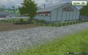 Farm-country