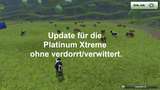 Platinum Xtreme Mod Thumbnail