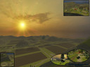 Imt_2013_smallfarm_edit--3
