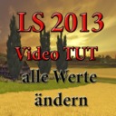 Tut-wie-aendert-man-werte-der-fahrzeuge-